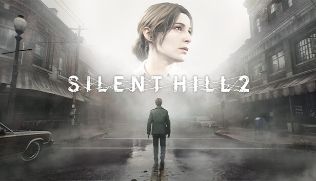 Silent Hill 2 на новий лад: жахи, туман і трішки сучасності