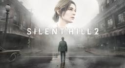 Silent Hill 2 на новий лад: жахи, туман і трішки сучасності