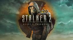 S.T.A.L.K.E.R. 2: Heart of Chornobyl — повернення, на яке ми чекали
