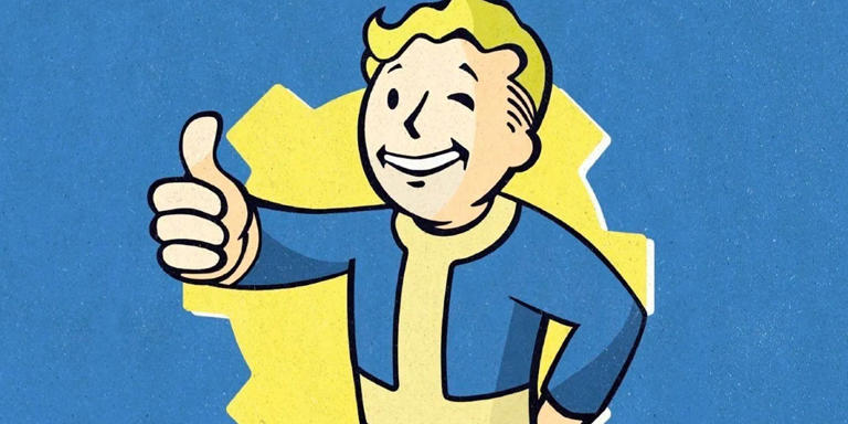 За що ненавидять Bethesda