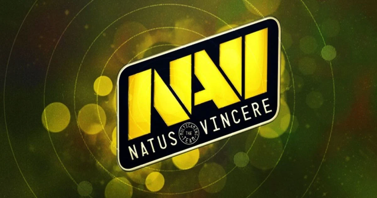 Дербі NAVI та NAVI Junior: хто візьме слот на Wallachia?