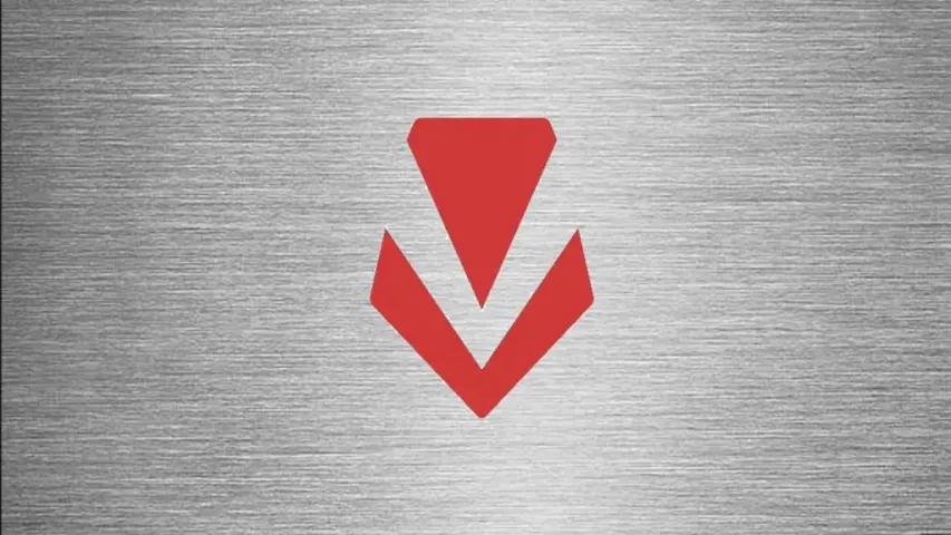Античіт у Valorant знищив понад 130 тисяч акаунтів за свята