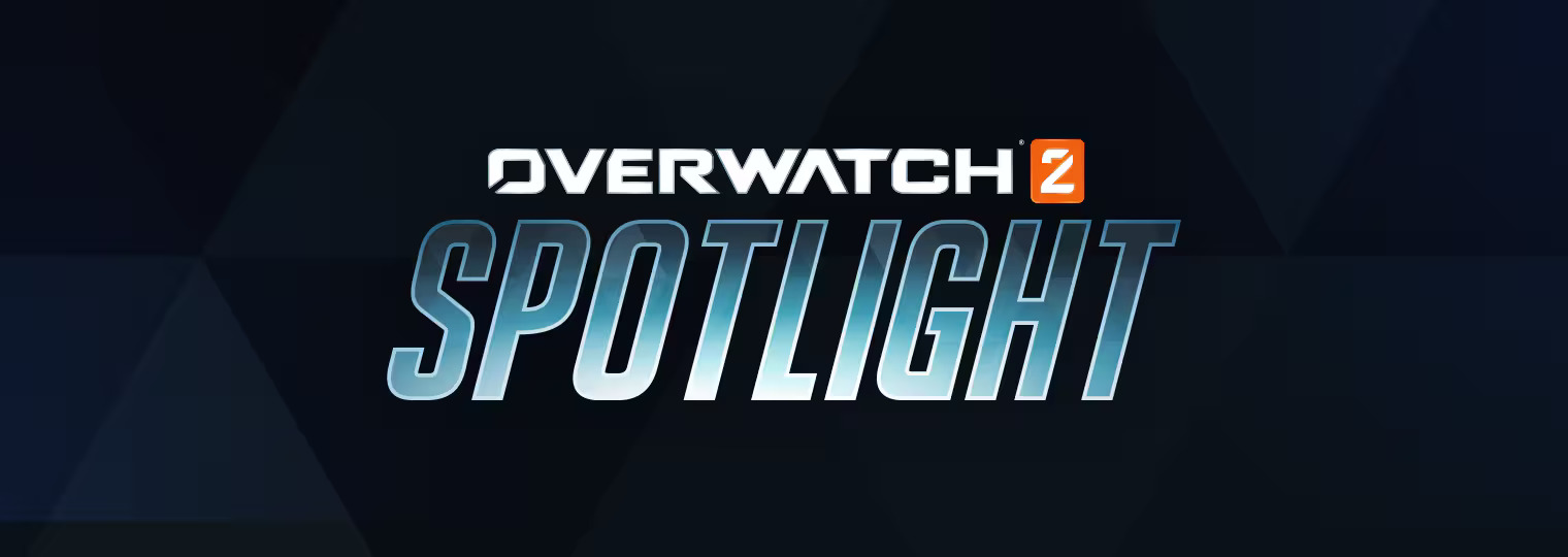Blizzard готує революцію в Overwatch 2
