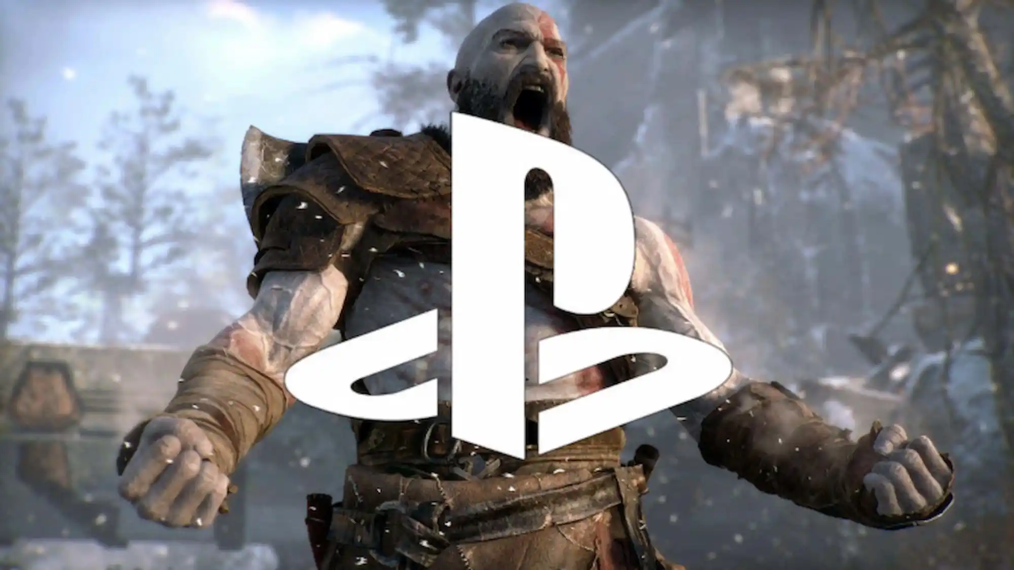 Sony почула гравців: тепер ПК-ігри PlayStation не вимагають PSN-акаунта