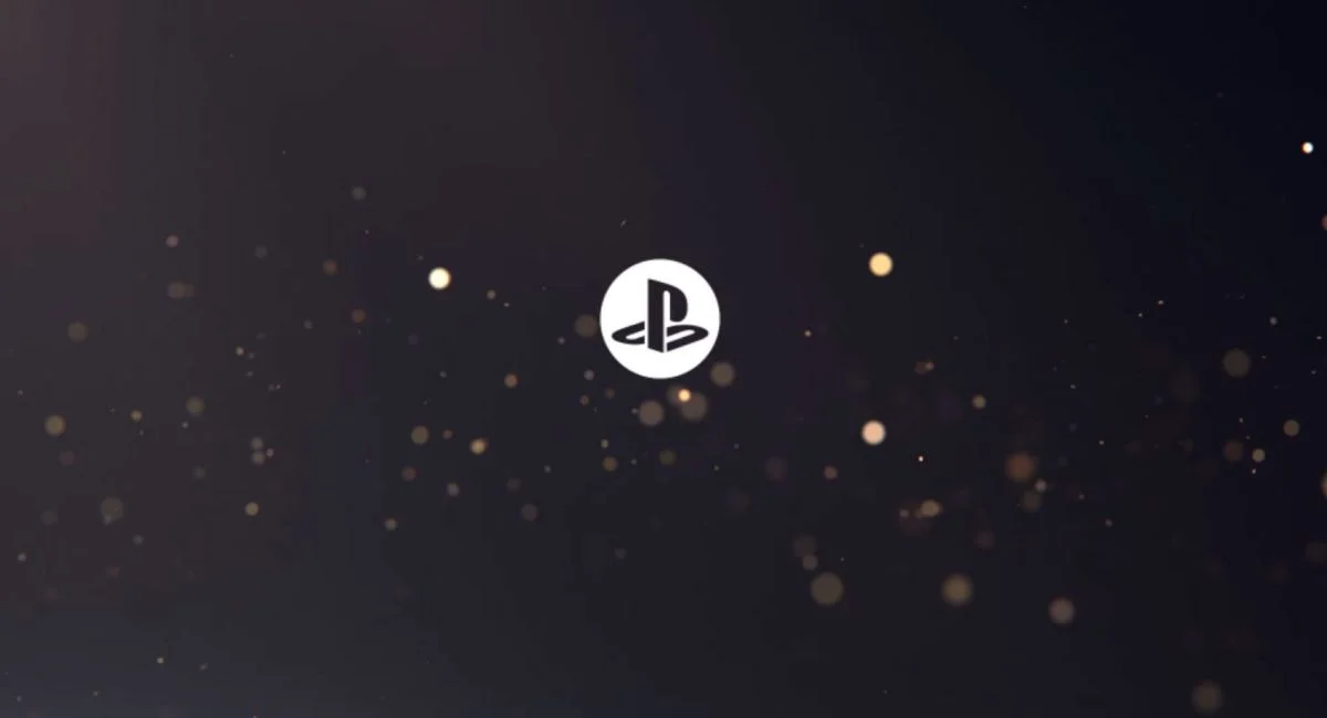 Sony скорочує співробітників PlayStation
