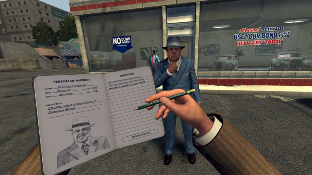 Rockstar купує Video Games Deluxe – тепер це Rockstar Australia!
