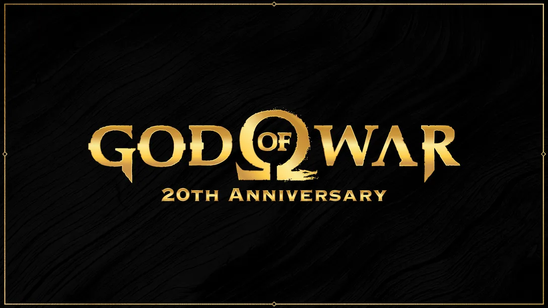 God of War святкує 20 років: Ragnarok отримав безкоштовне оновлення