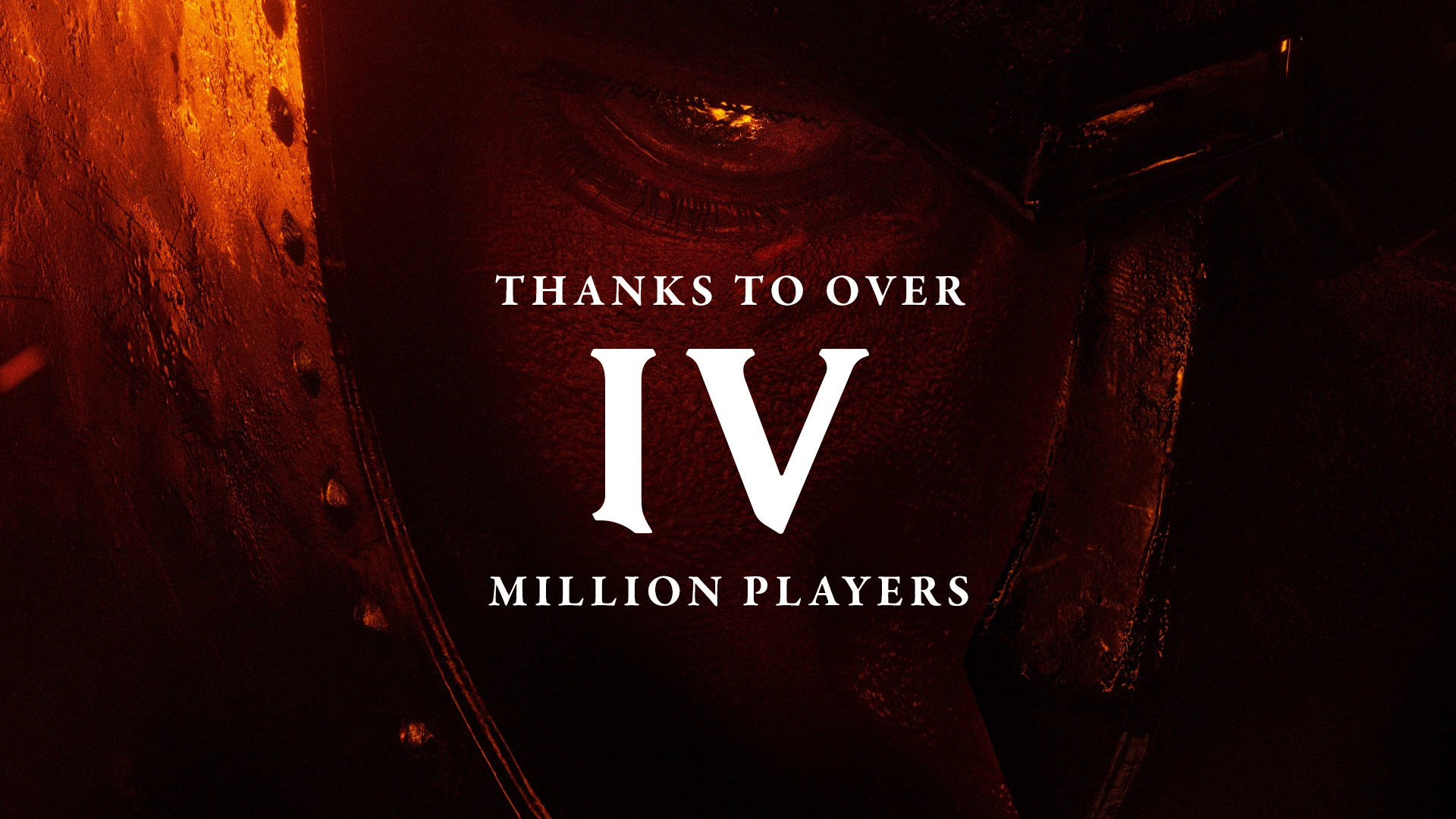 4 мільйони гравців за 4 дні: TES IV Oblivion Remastered б’є рекорди