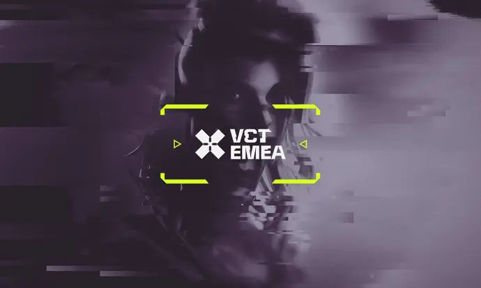 Riot Games оновила обладнання студії після технічних збоїв на VCT EMEA