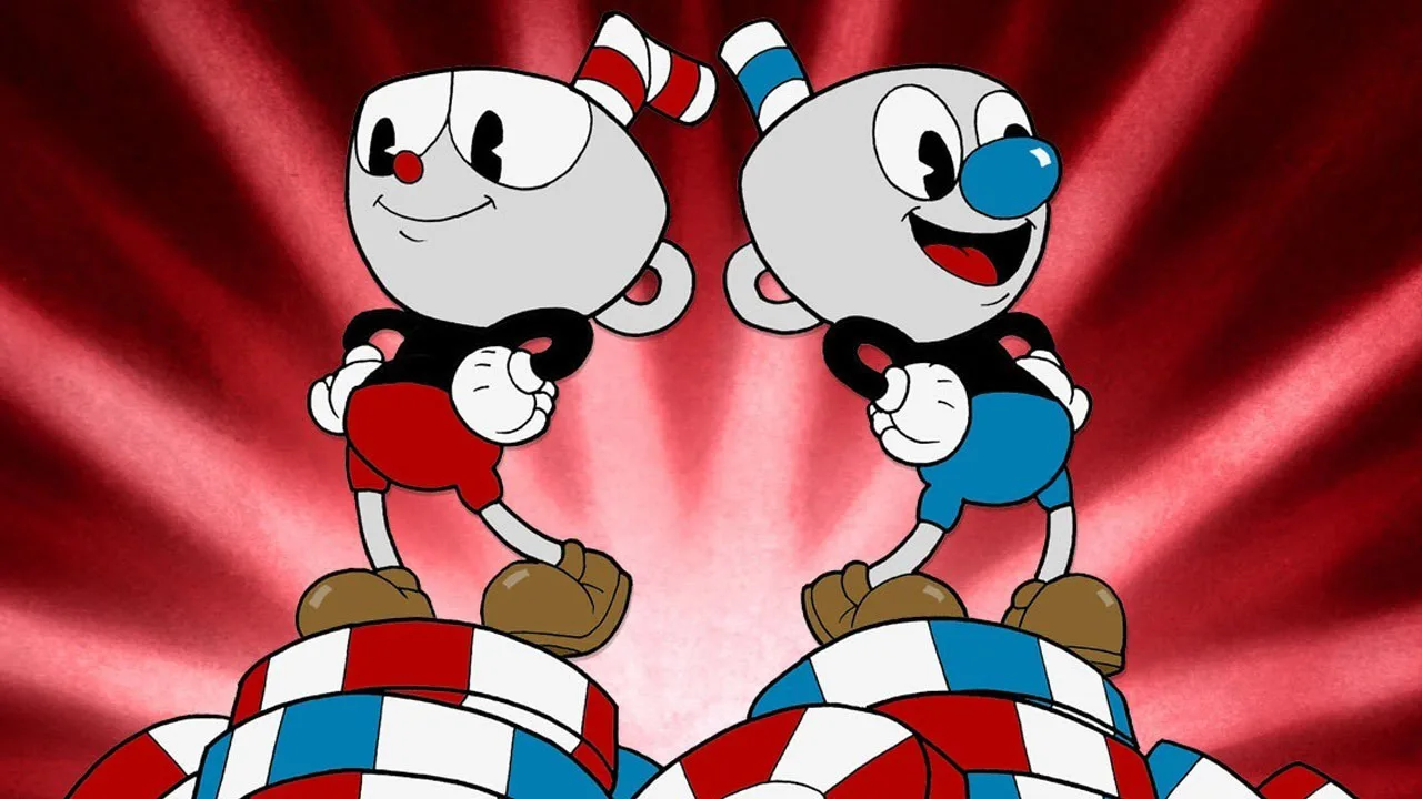 Автори Cuphead розпочали роботу над новим проектом