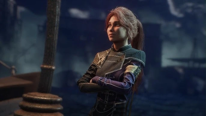 Clair Obscur 33 обігнала Oblivion в чартах Steam