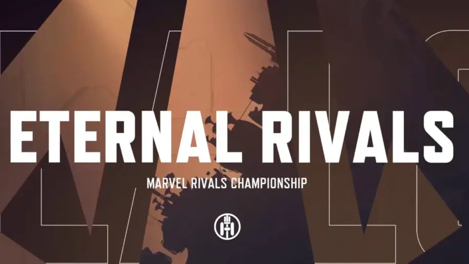 NetEase запускає відкритий турнір Marvel Rivals Championship S2