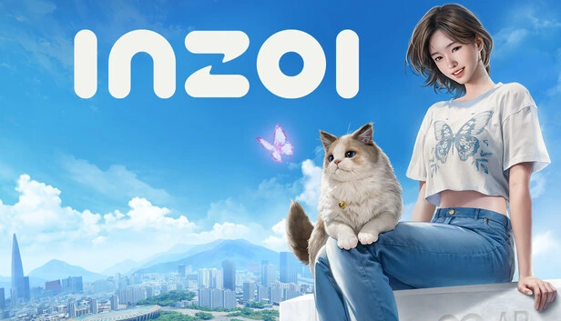 inZOI отримає офіційний ModKit, моддинг стане доступним кожному