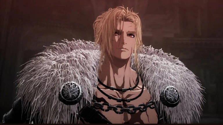 The First Berserker: Khazan отримає нові режими для бософанів