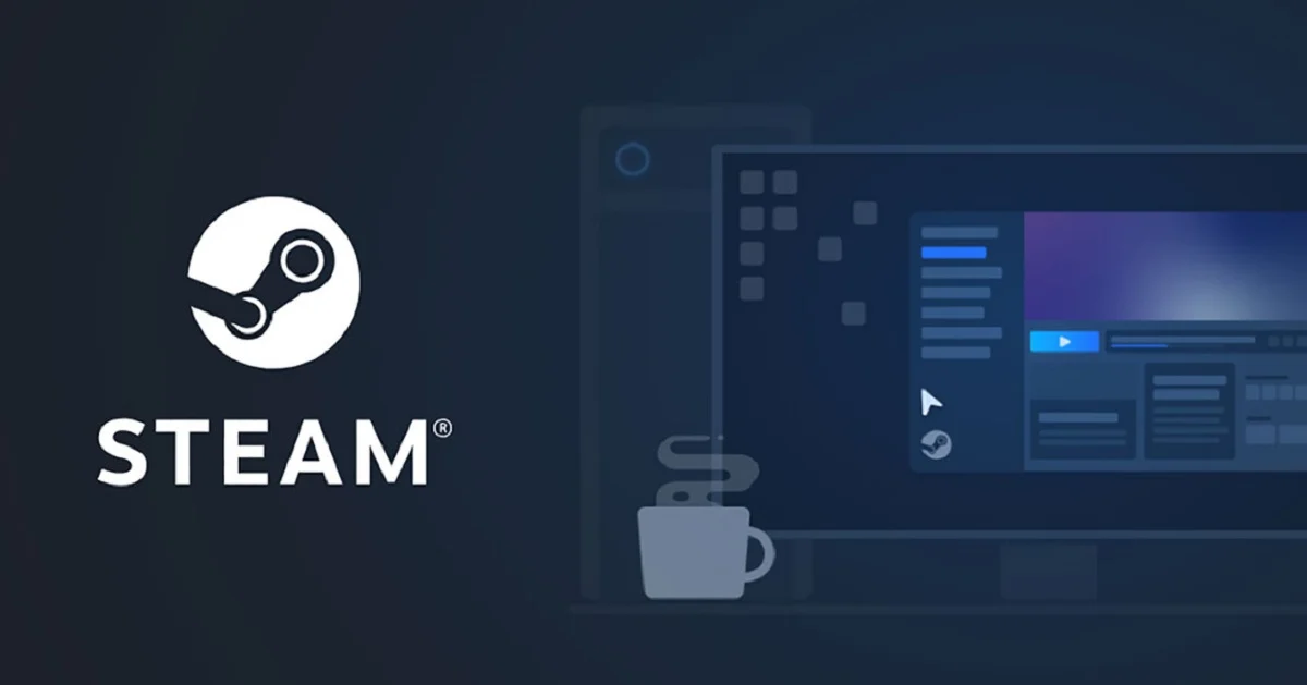 89 мільйонів акаунтів Steam не під загрозою, Valve прояснила ситуацію
