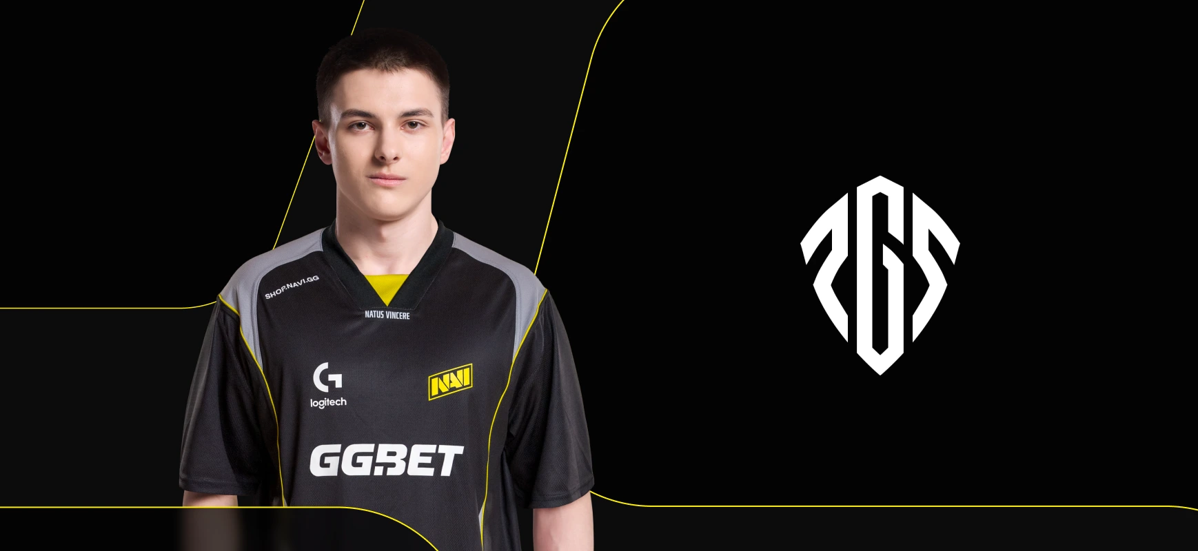 NAVI вийшли у гранд-фінал PUBG Global Series 8