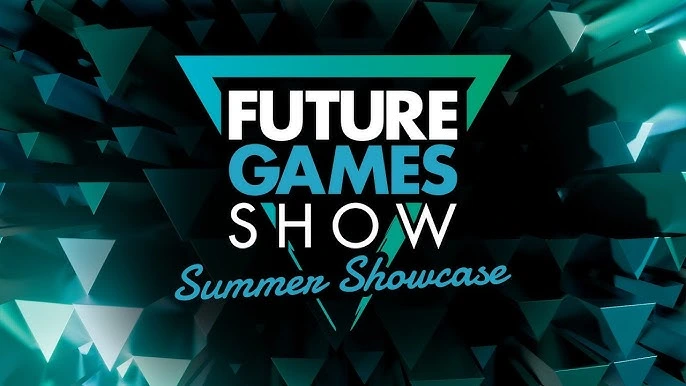 Літня презентація Future Games Show: дата, ведучі й перші подробиці