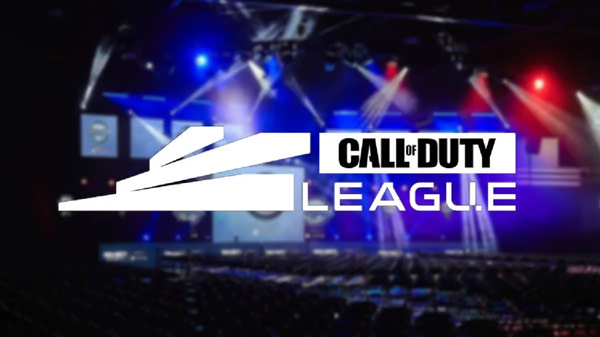 Розширення Call of Duty League: для кого це плюс, а для кого мінус?