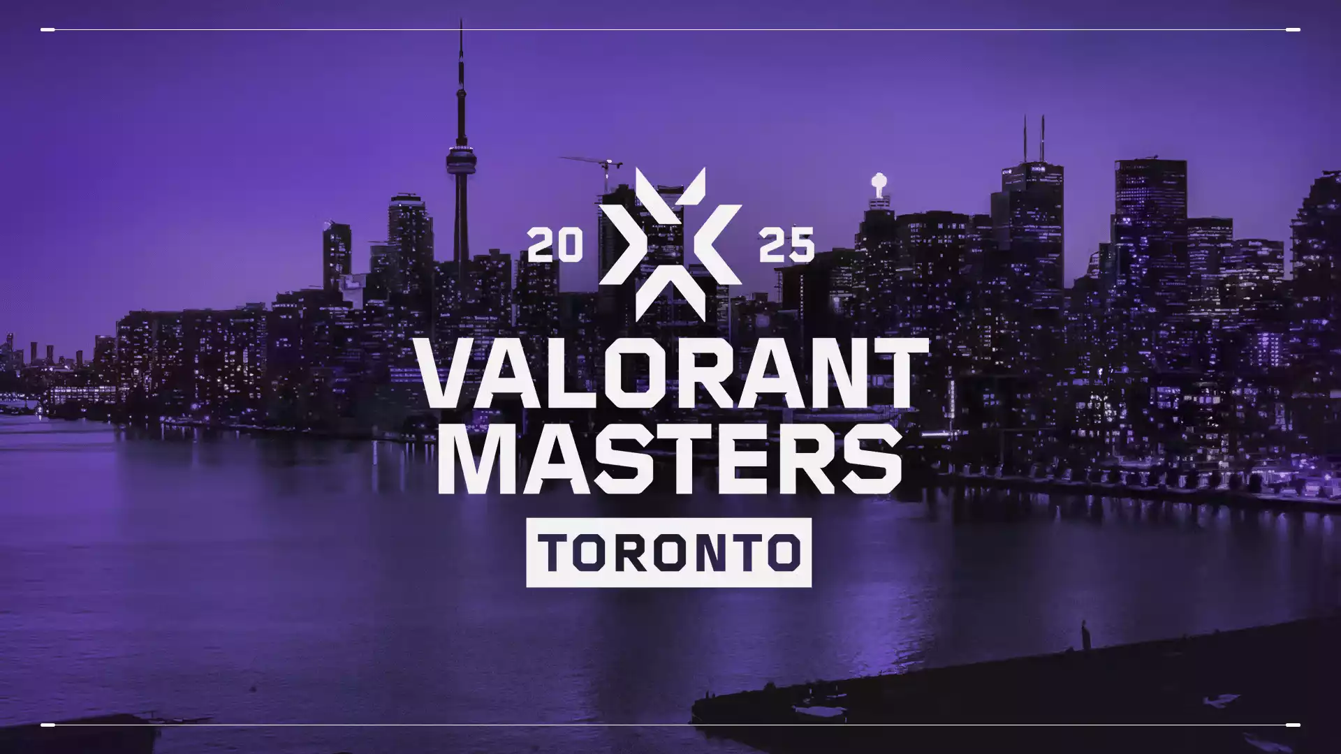 Swiss Stage VALORANT Masters Toronto - хто з ким зіграє?