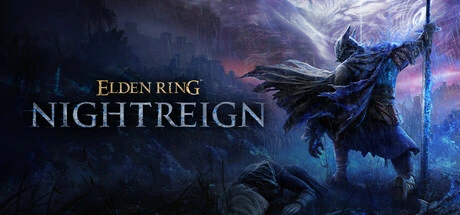 Elden Ring: Nightreign спочатку мали зробити free-to-play