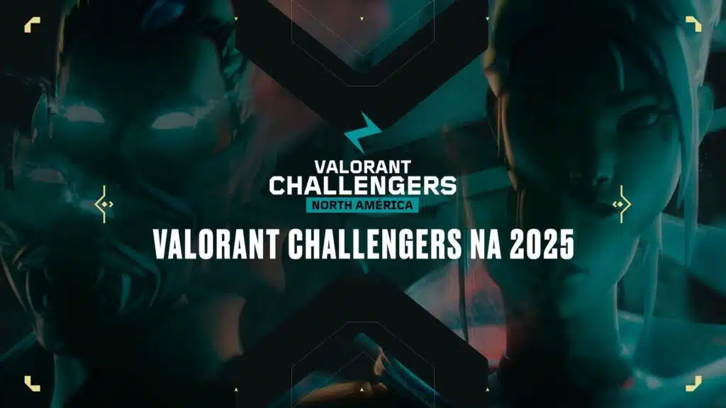 Riot Games розслідує договорняк у VALORANT NA: скандал, крипта та лавка запасних