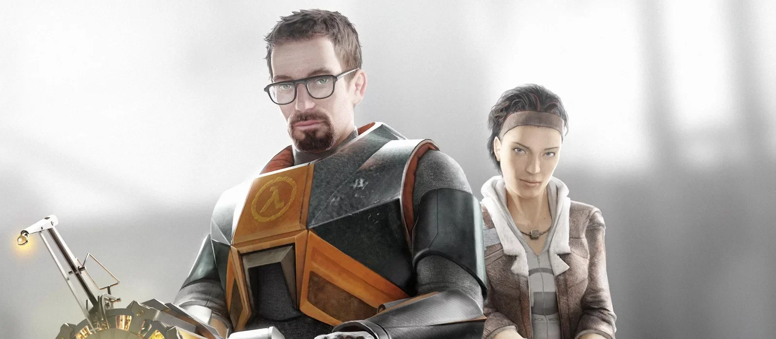 Half-Life 3 може стати фінальною частиною серії