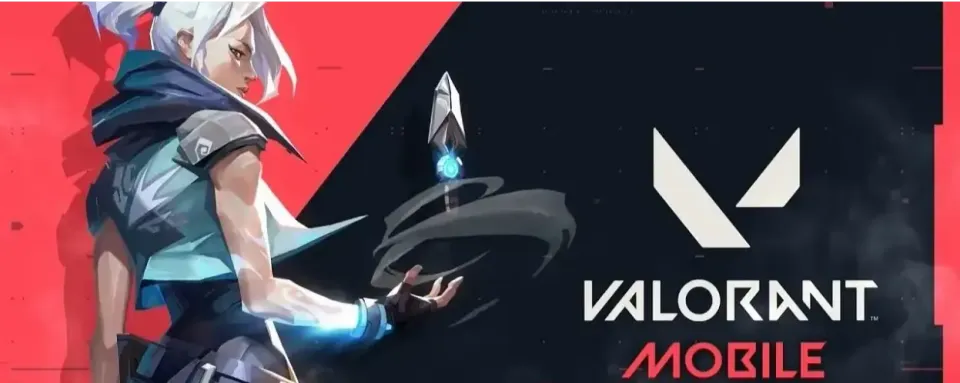 Valorant Mobile: офіційні системні вимоги, гра запуститься навіть на iPhone 6s!