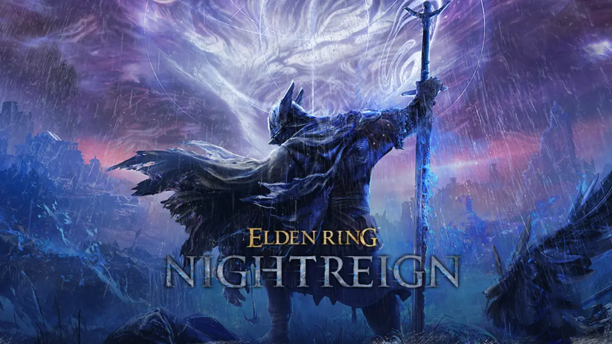 Elden Ring Nightreign на старті: 310 тисяч гравців і шквал невдоволення