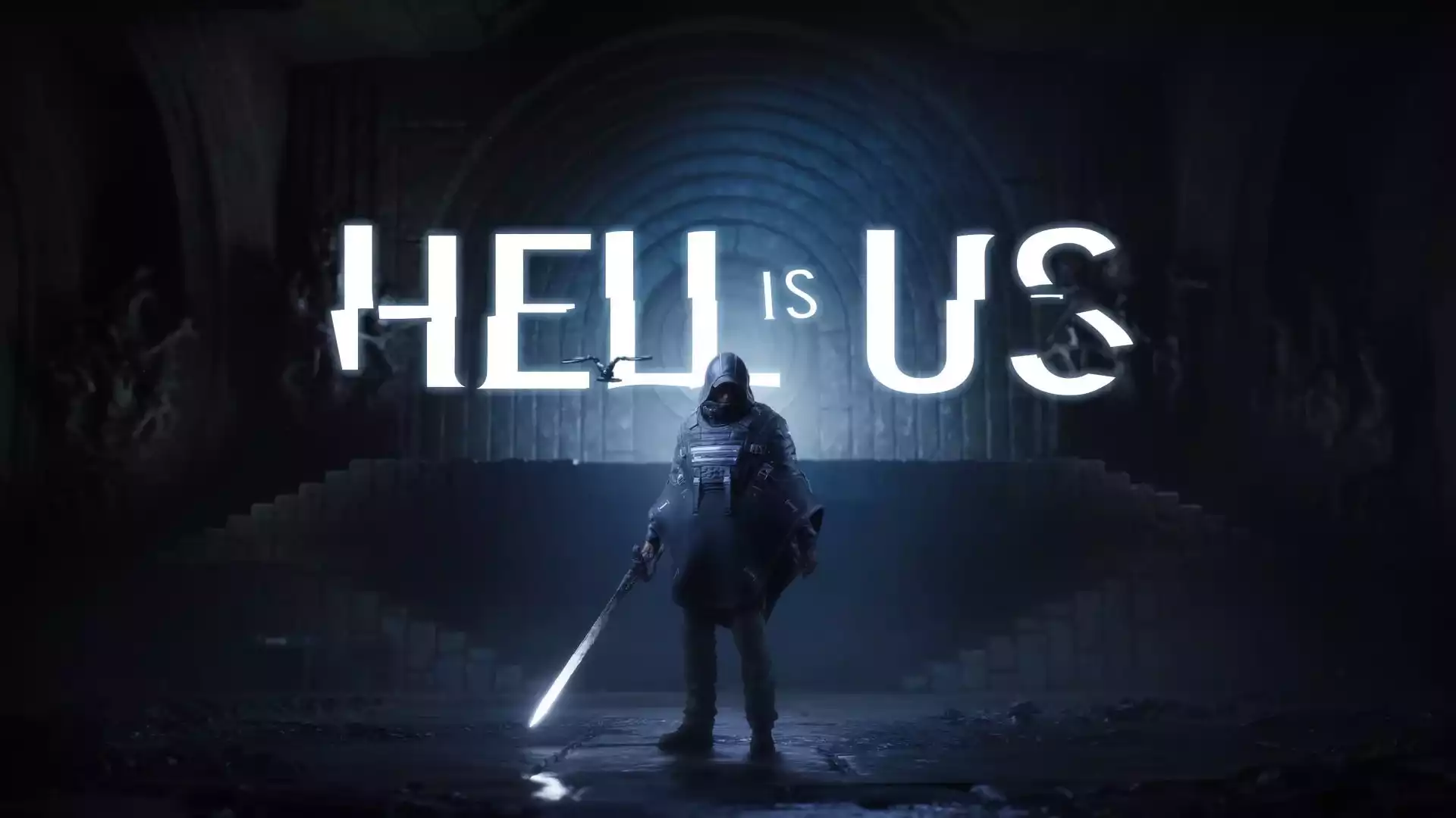 Демоверсія Hell is Us буде доступна вже з 2 червня