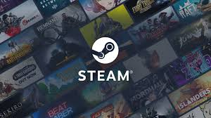 Steam побив новий рекорд — 38,3 мільйона гравців онлайн