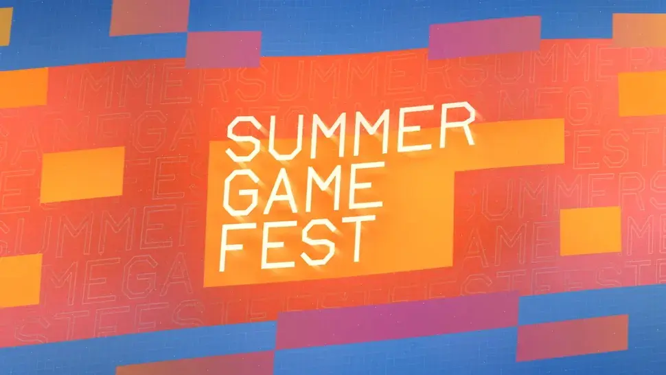 Хайп-трейлер Summer Game Fest 2025: на які ігри чекати цьогоріч