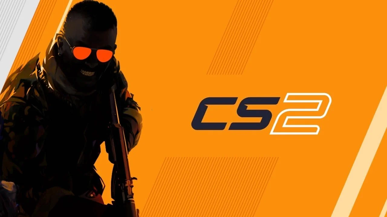 Valve виправила баги та поліпшила геймплей в останньому апдейті CS2