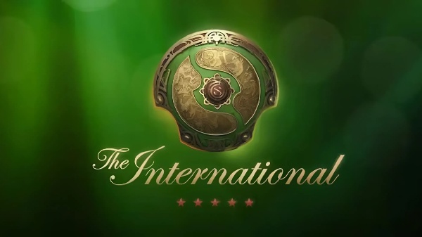 Valve заборонила рекламу на The International 2024: нові правила для чистої гри