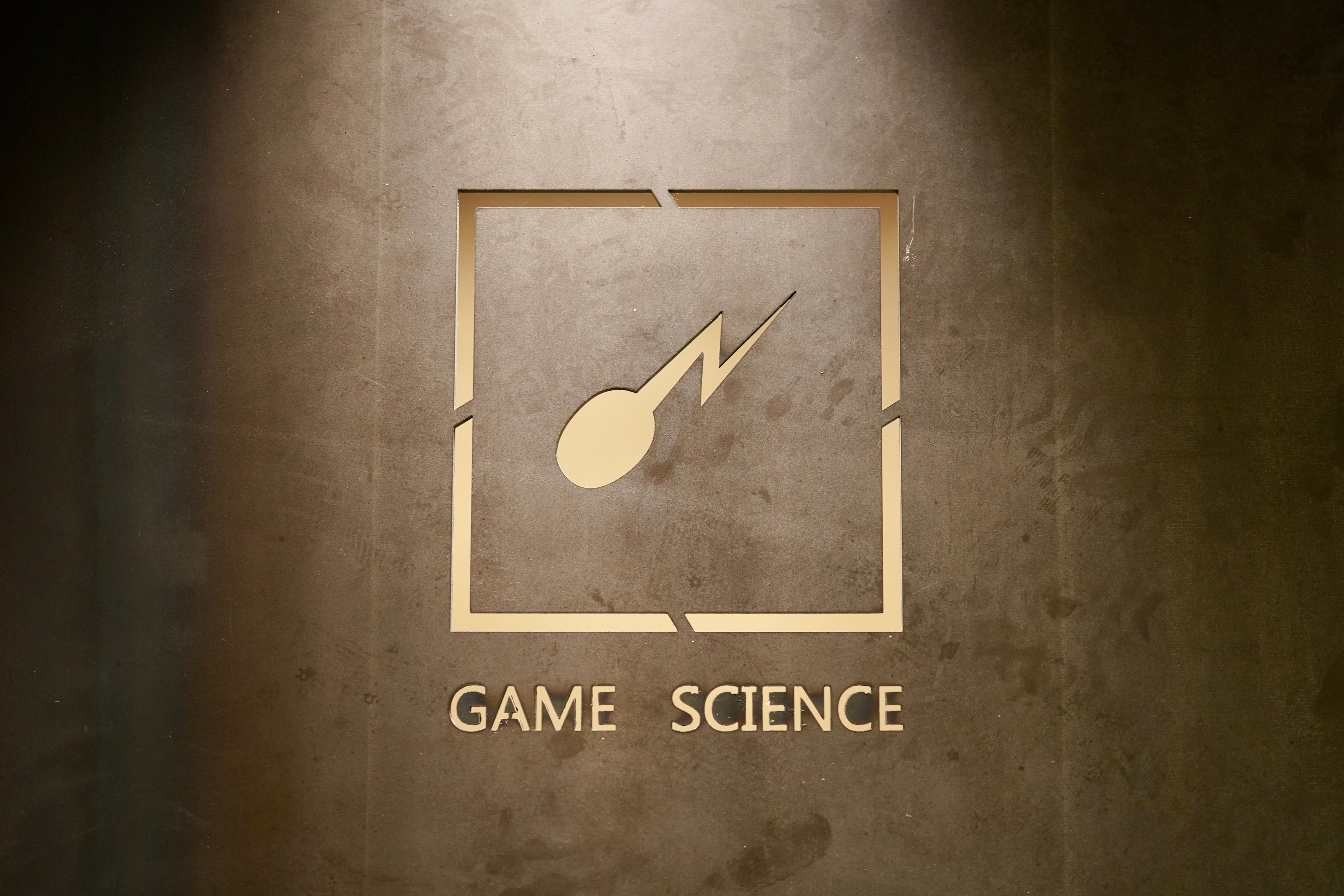 Game Science не номіновані на Студію року, попри успіх Black Myth: Wukong