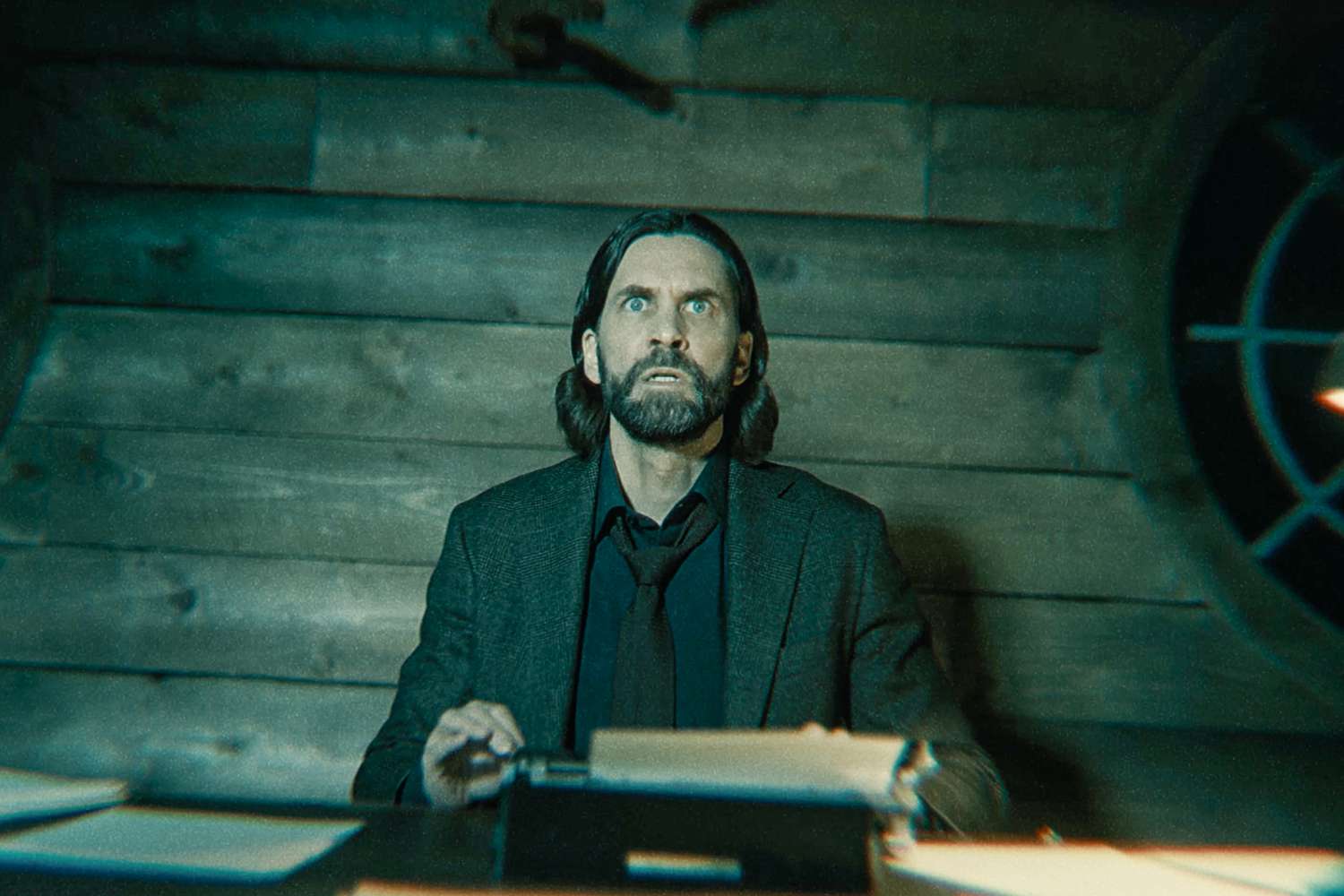 Успіх Alan Wake 2: витрати на розробку майже відшкодовані