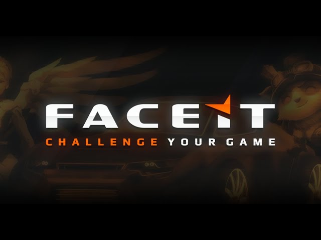 FACEIT продає нікнейми неактивних гравців: як це працює