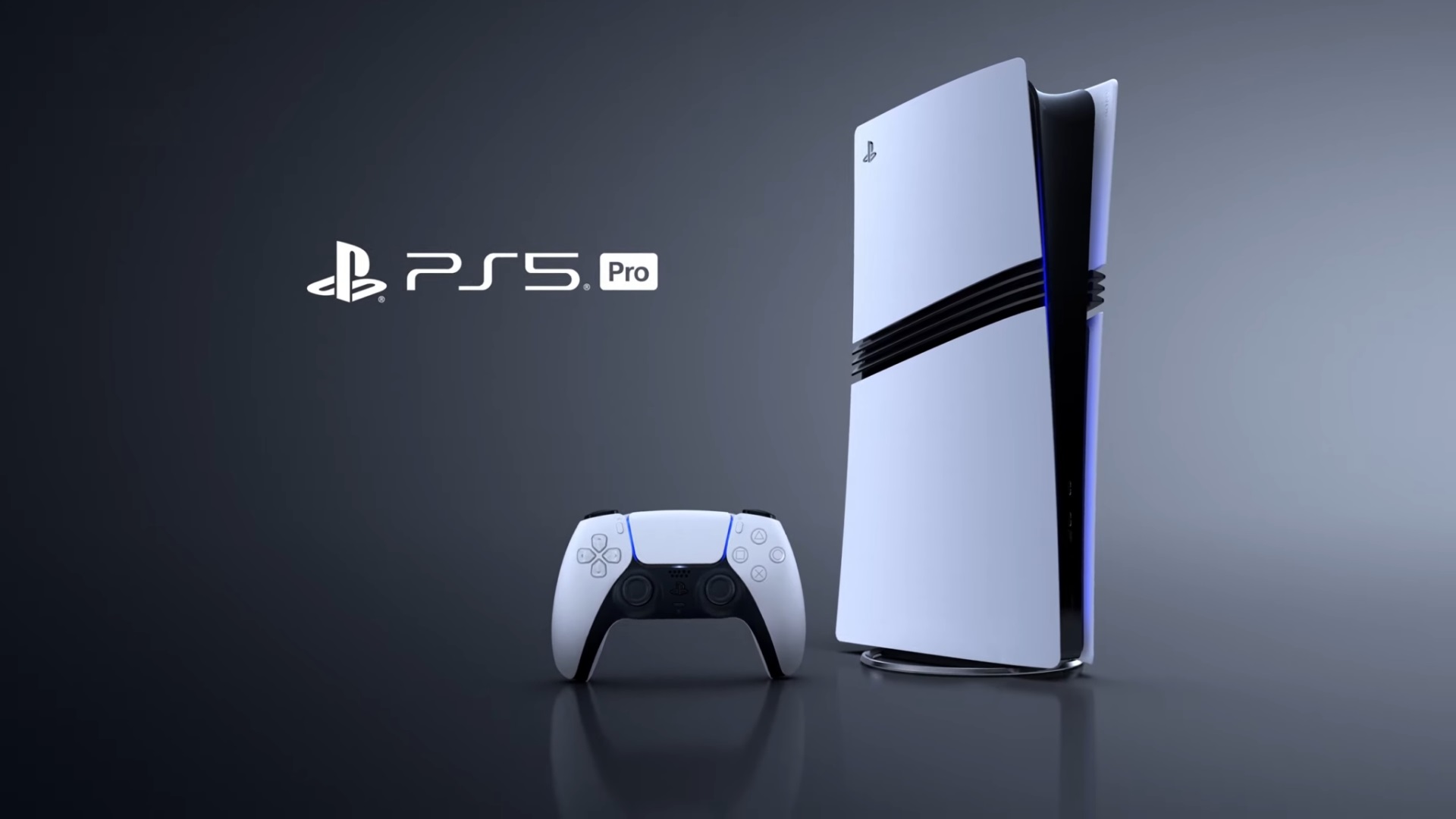 PlayStation 5 Pro: повні характеристики вже розкрито!