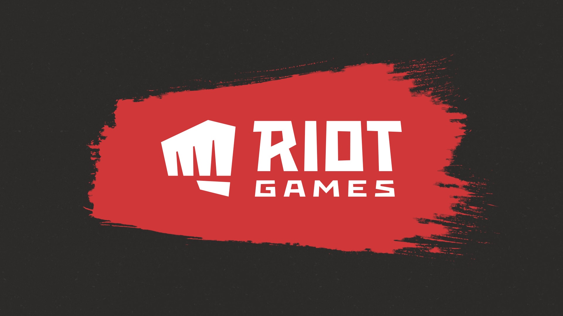 Riot Games вводить бан по залізу для токсичних гравців та стрімерів