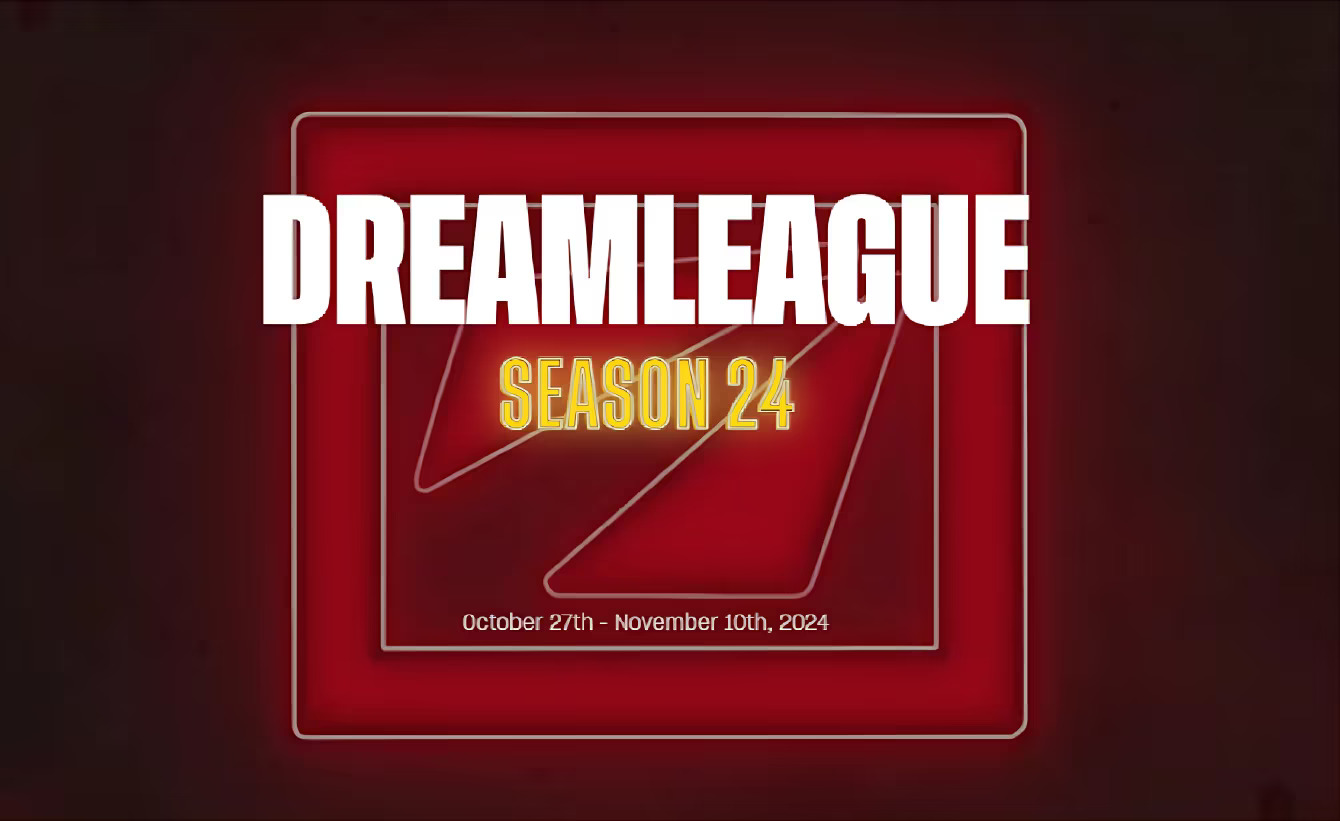Фінальний день груп на DreamLeague: битва за вихід у плей-офф