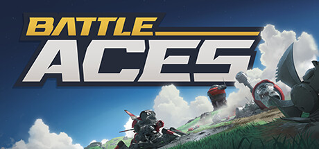 Battle Aces: нова RTS від творця мультиплеєру StarCraft 2, яка прагне змінити жанр
