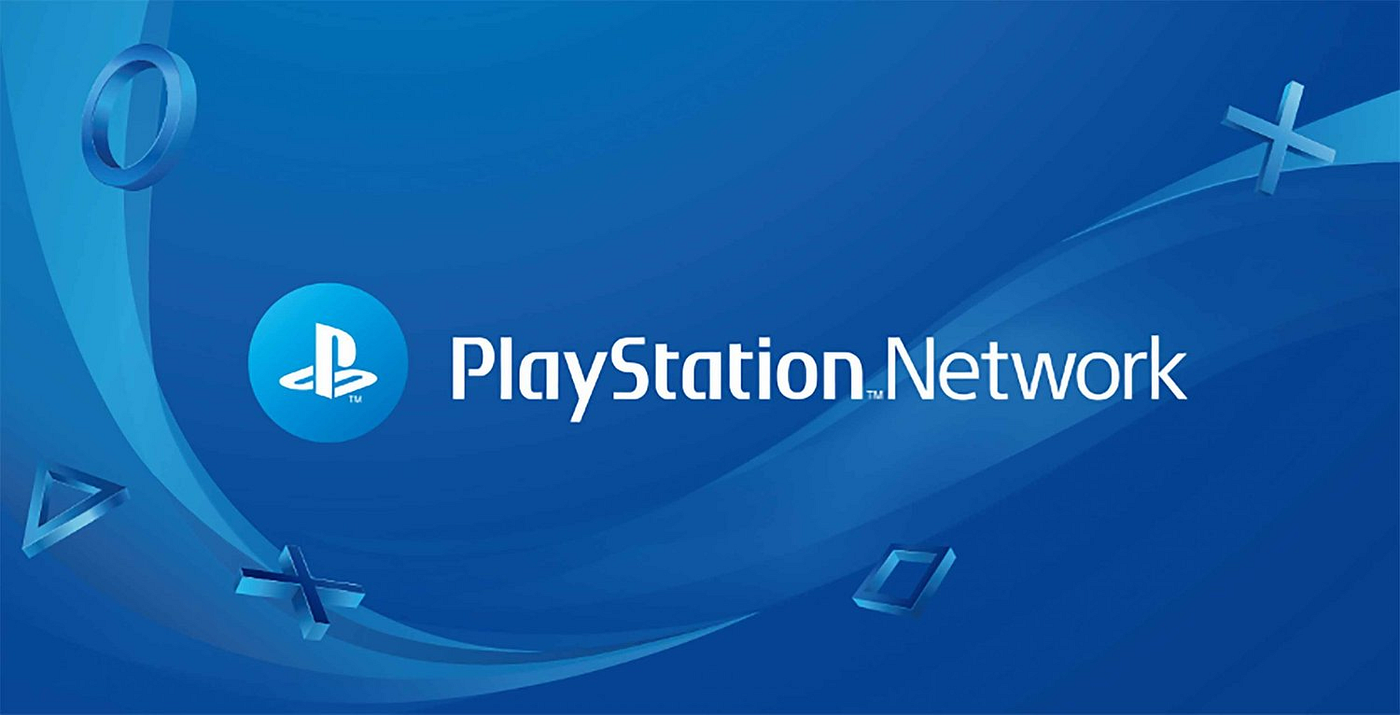 Sony розповіла про причини обов'язкової прив'язки PSN