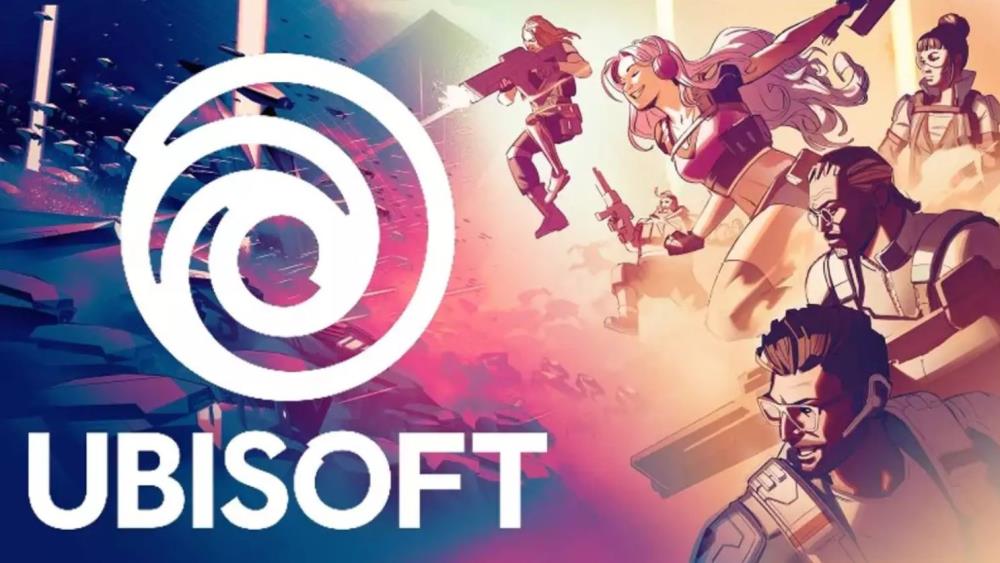 Ubisoft перезапустила розробку кооперативного шутера Project U