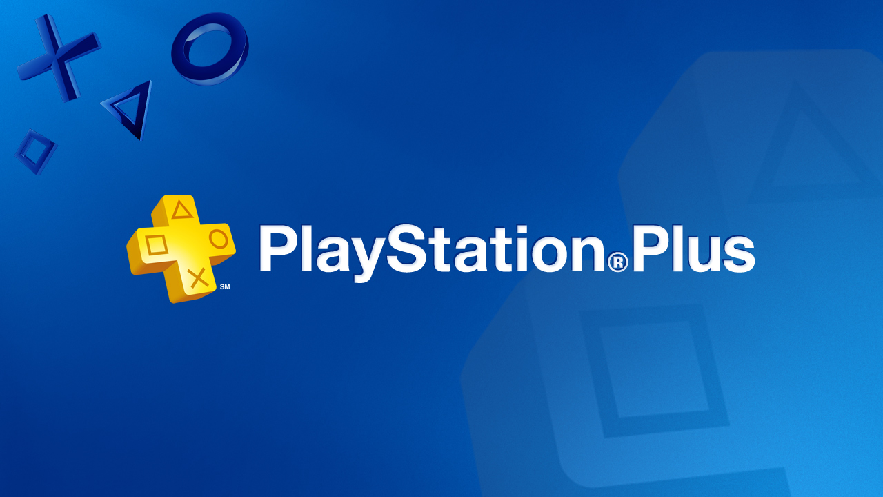 Sony поповнює каталог PlayStation Plus 16 новими іграми у листопаді