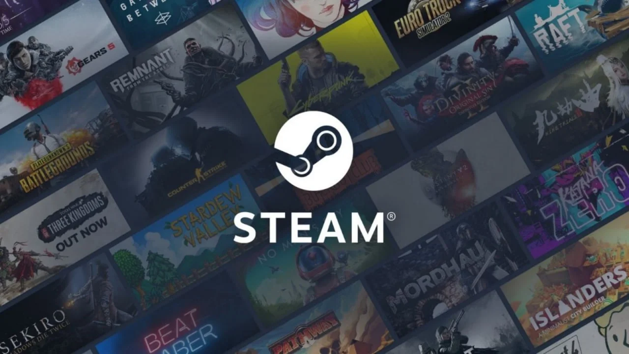 Правозахисники звинувачують Valve у розпалюванні ненависті на платформі Steam