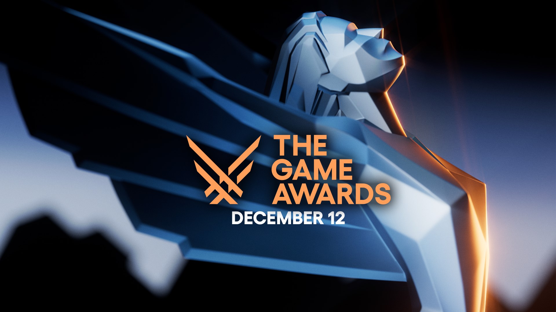 Епічний трейлер The Game Awards на честь десятиріччя