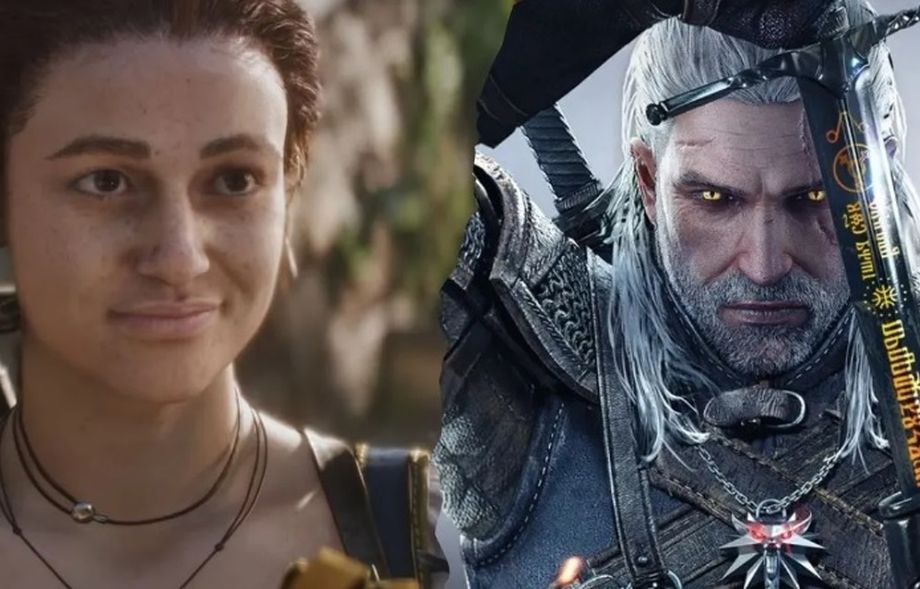 Враження інсайдера від Fable: відполірованість, гумор і вплив CD Projekt Red