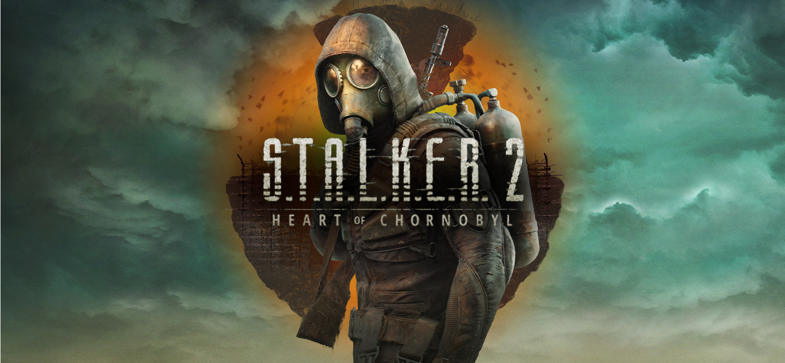S.T.A.L.K.E.R. 2: Серце Чорнобиля вийшов на всі платформи — перші відгуки та оцінки