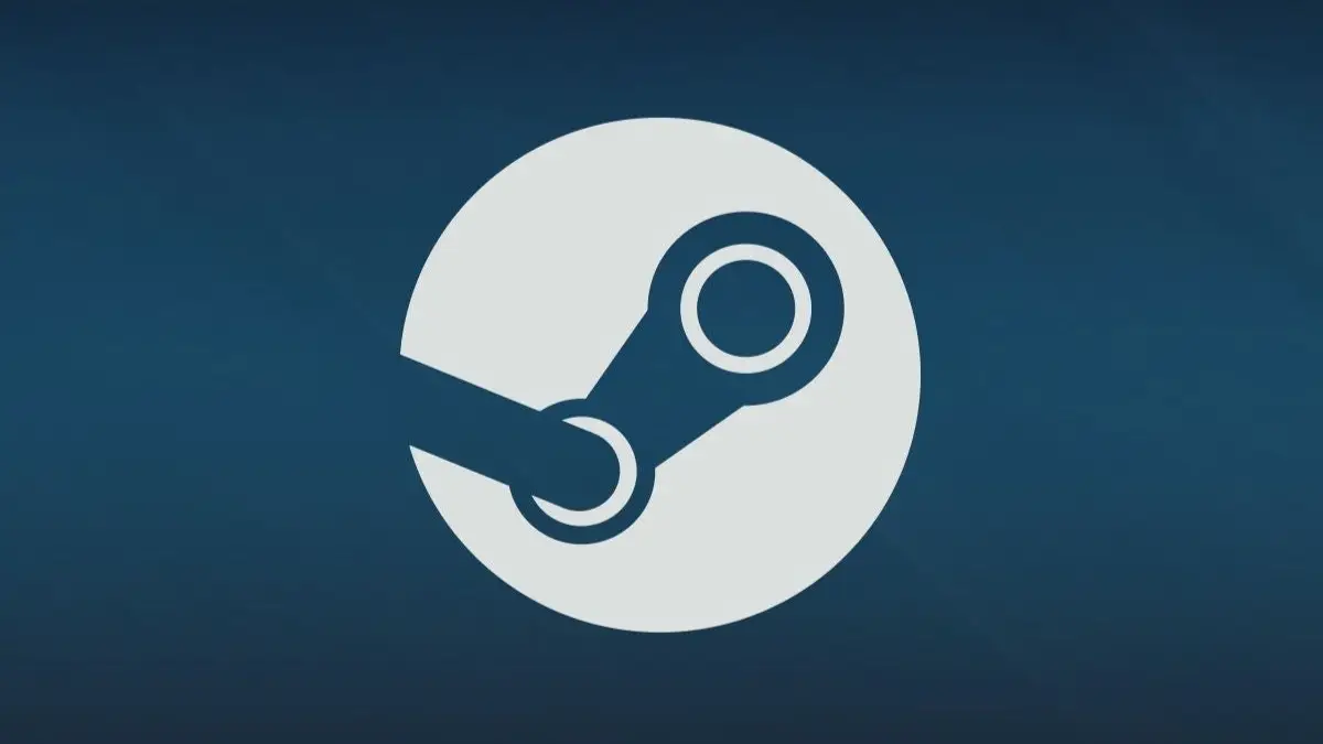 Valve затягнула гайки для розробників сезонних пропусків у Steam