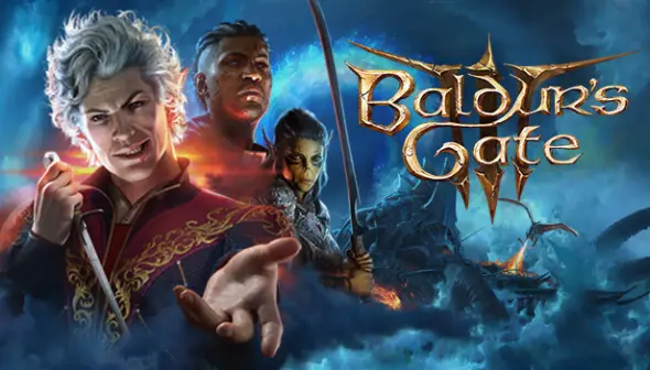Baldur’s Gate 3 ще не кінець: Larian продовжить підтримувати гру!