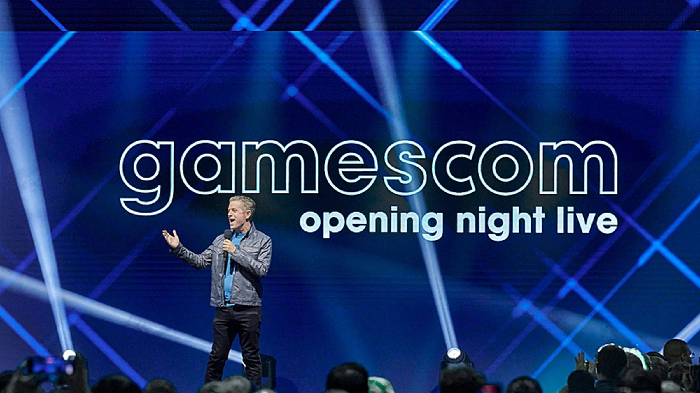 Пів мільйона за трейлер? Розцінки на показ ігор на Gamescom 2025